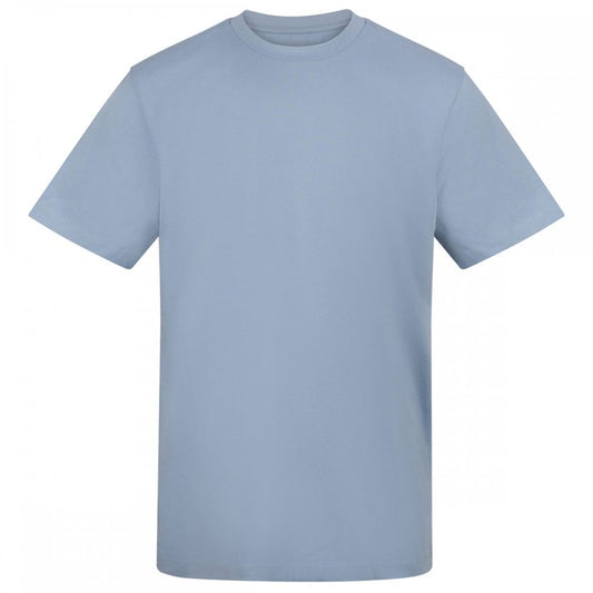 AT002 The AWDis 180 T-Shirt