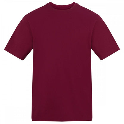AT002 The AWDis 180 T-Shirt