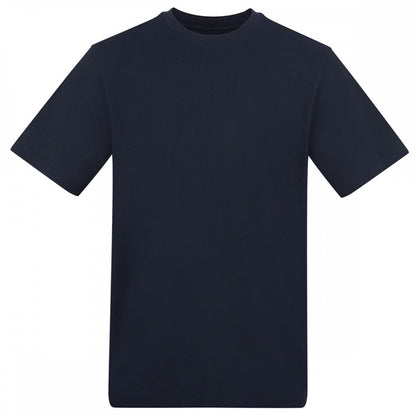 AT002 The AWDis 180 T-Shirt