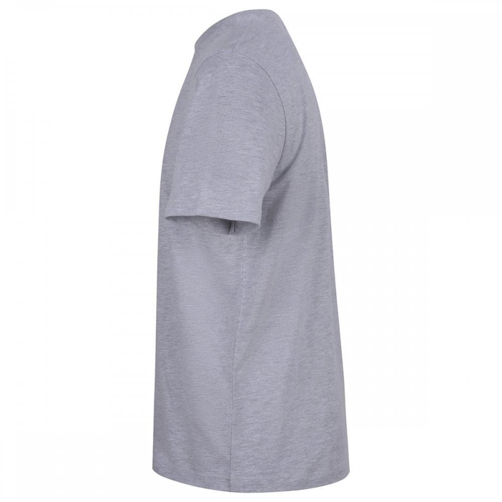 AT002 The AWDis 180 T-Shirt