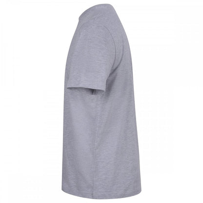 AT002 The AWDis 180 T-Shirt