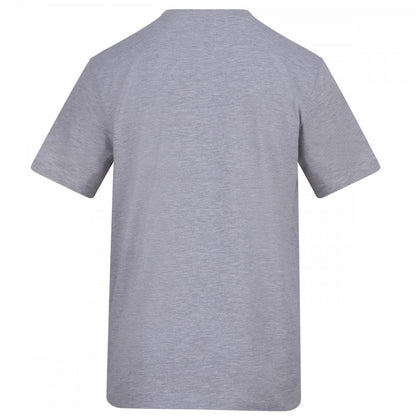 AT002 The AWDis 180 T-Shirt