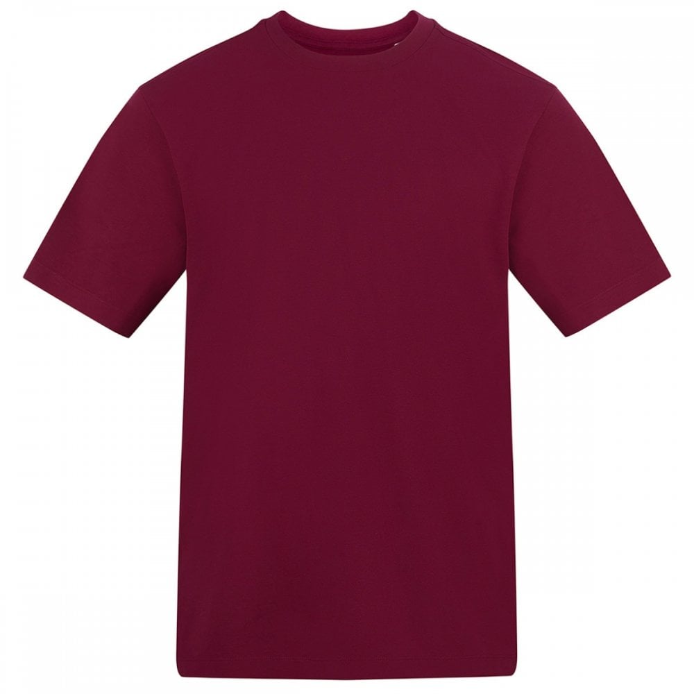 AT002 The AWDis 180 T-Shirt