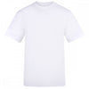 AT002 The AWDis 180 T-Shirt