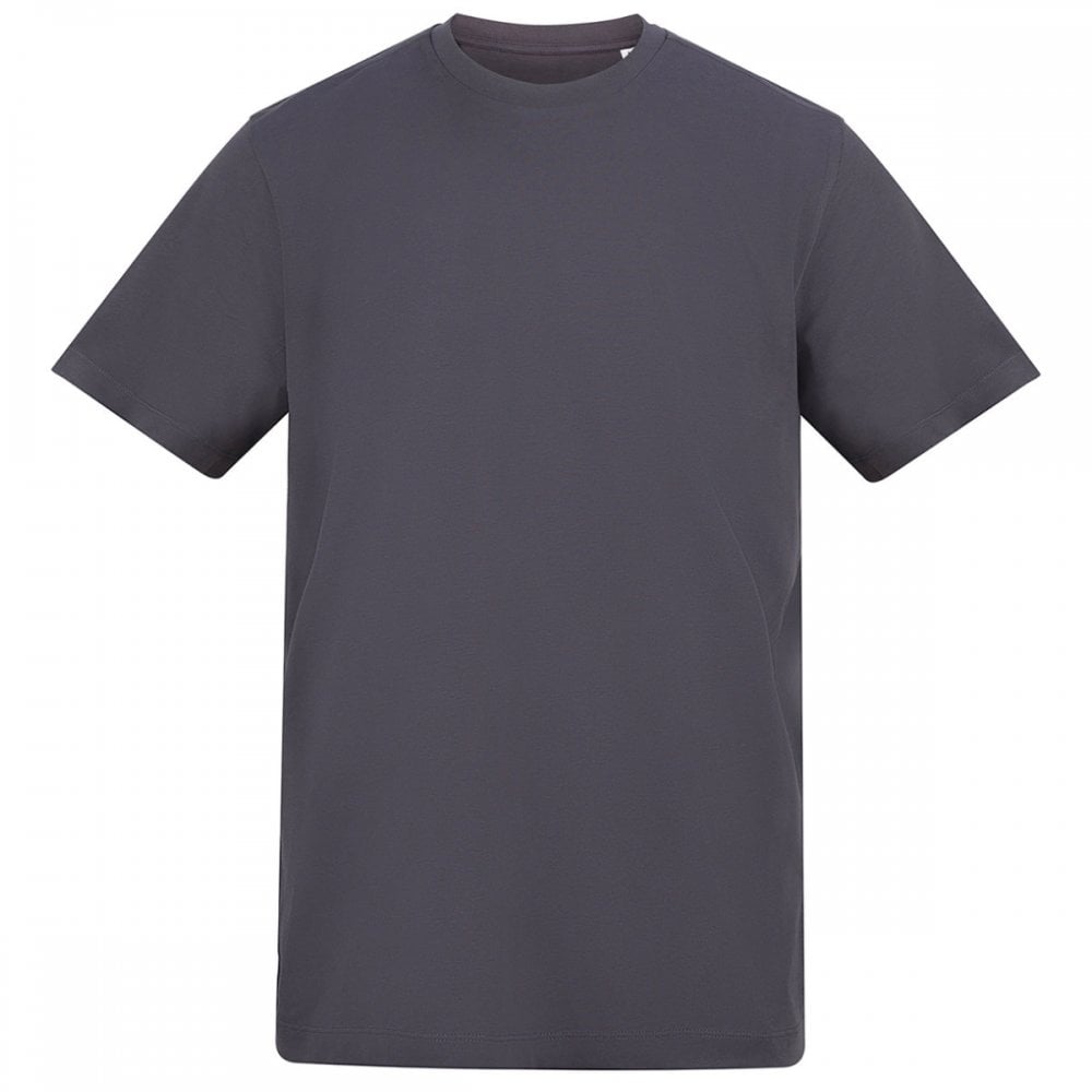 AT002 The AWDis 180 T-Shirt