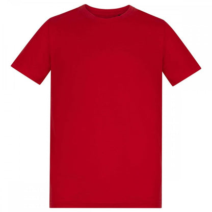 AT00J The AWDis 150 Kids T-Shirt