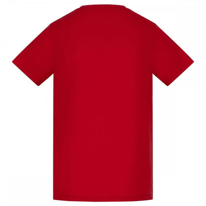 AT00J The AWDis 150 Kids T-Shirt