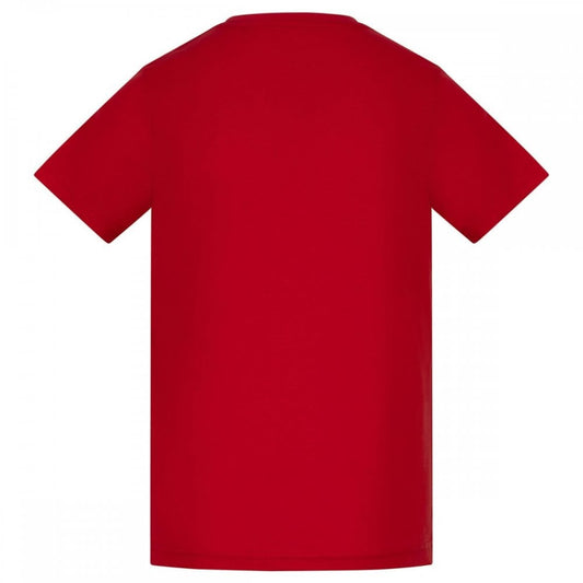 AT00J The AWDis 150 Kids T-Shirt