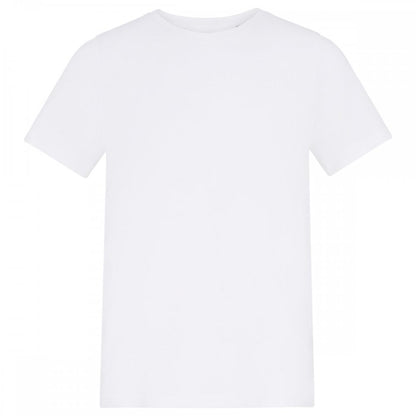 AT00J The AWDis 150 Kids T-Shirt