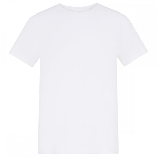 AT00J The AWDis 150 Kids T-Shirt