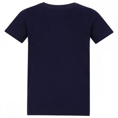 AT00J The AWDis 150 Kids T-Shirt