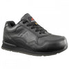 RF1010 Stryde Women's ESD Safety Trainer