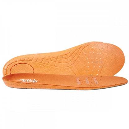RF1010 Stryde Women's ESD Safety Trainer