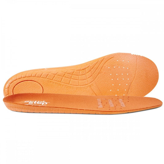 RF1010 Stryde Women's ESD Safety Trainer