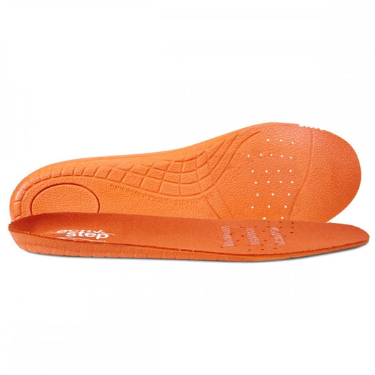 RF1030 Astros Women's ESD Safety Trainer