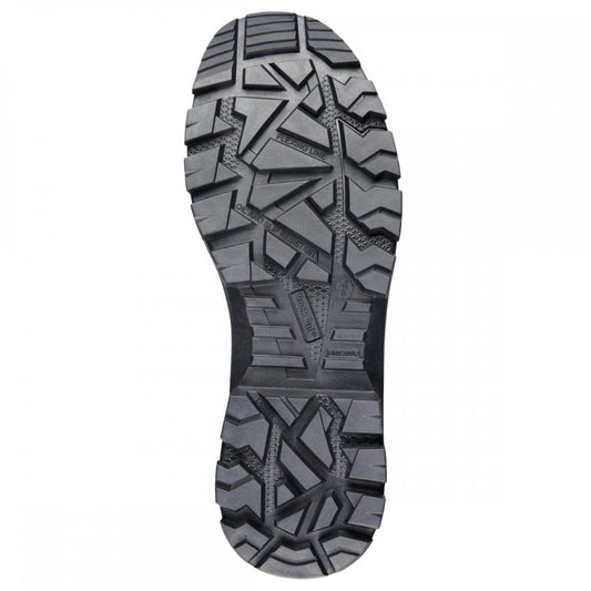 RF604 Canopus VizLite Safety Boot