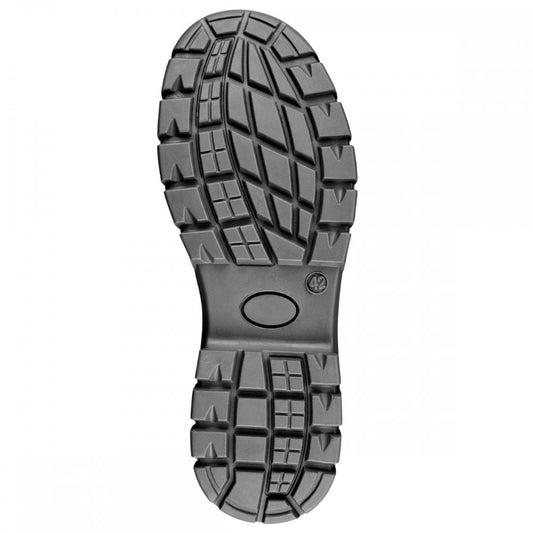 RF807 Don Safety Boot