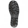 RF840 Atlantic ESD Safety Boot