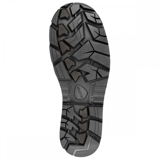 RF840 Atlantic ESD Safety Boot