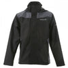 Assent Jacket