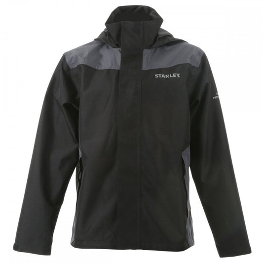 Assent Jacket