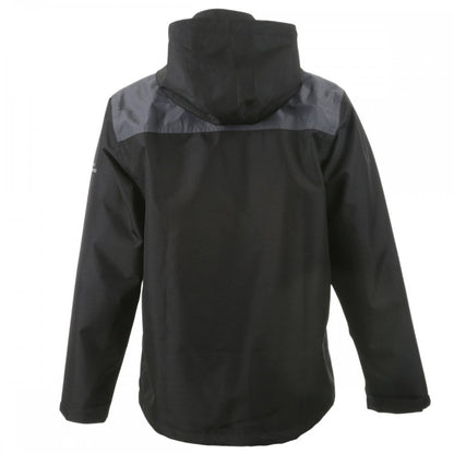 Assent Jacket