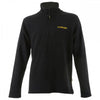 Gassden 1/4 Zip Micro Fleece