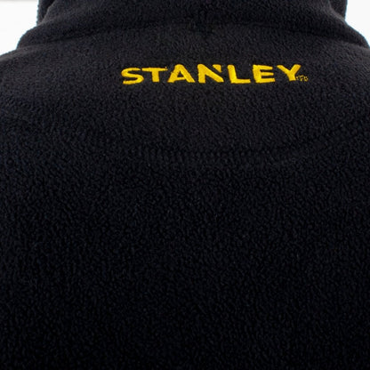 Gassden 1/4 Zip Micro Fleece