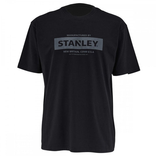 Hampton Tri Colour 3-Pack Of Tees