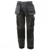 Austin Trouser
