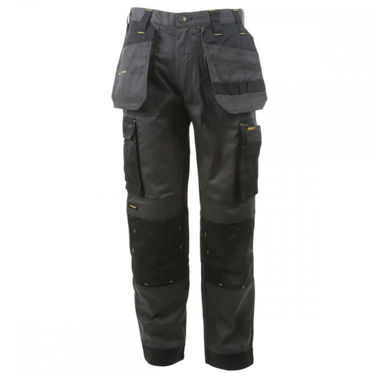 Austin Trouser