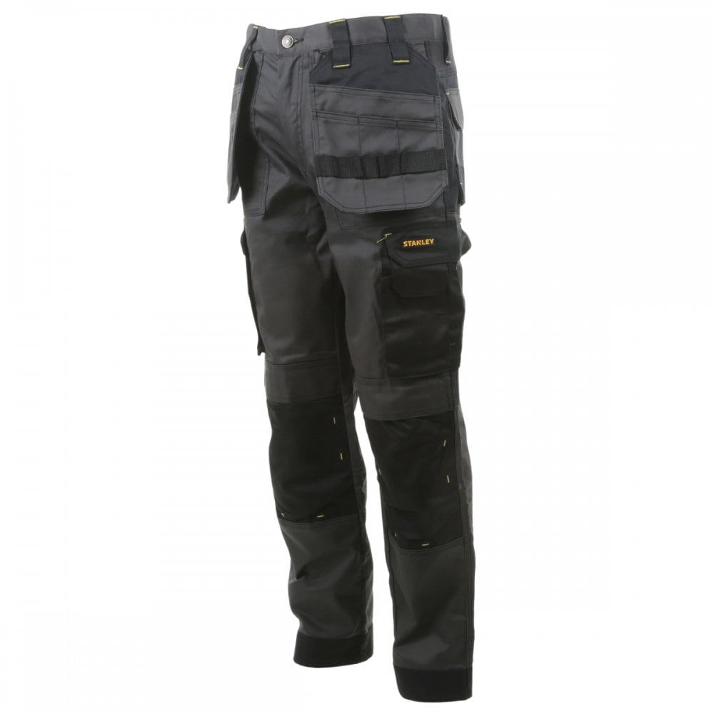 Austin Trouser