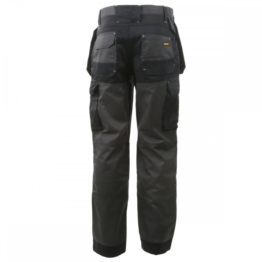 Austin Trouser
