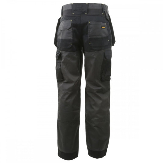 Austin Trouser