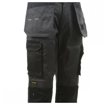 Austin Trouser