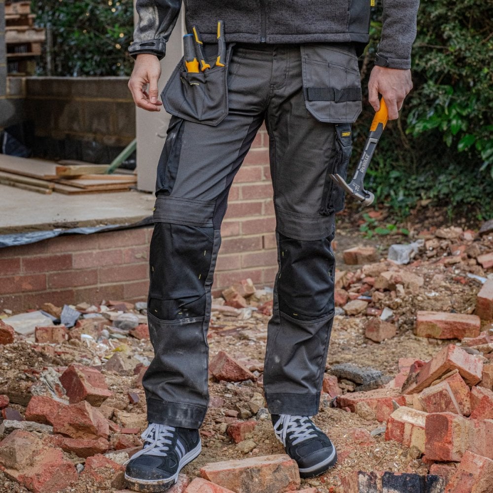 Austin Trouser