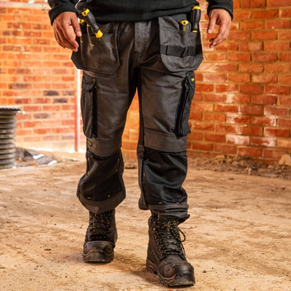 Austin Trouser