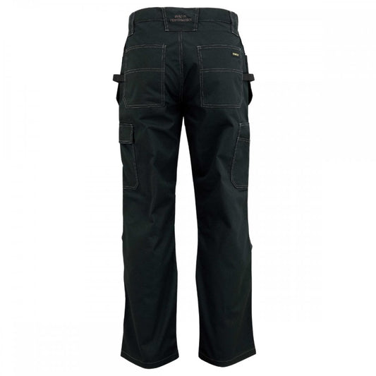 Huntsville Relaxed Fit Holster Pocket Trouser
