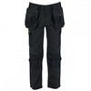 Stanley Tough N Flex Trouser