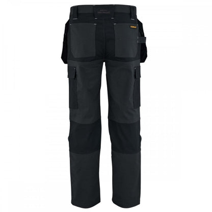 Stanley Tough N Flex Trouser