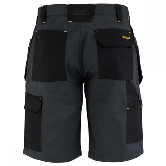 Lincoln Shorts