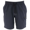 Core Motion Full Stretch Warm Weather Shorts