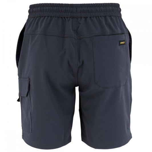 Core Motion Full Stretch Warm Weather Shorts