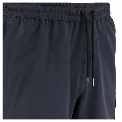 Core Motion Full Stretch Warm Weather Shorts