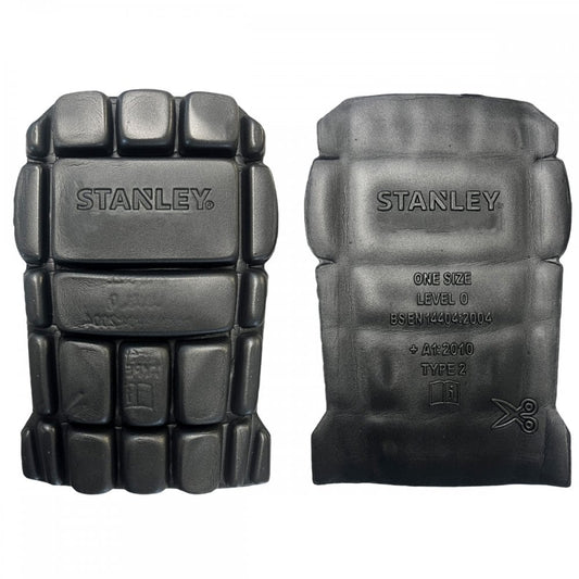 Stanley Internal Knee Pads
