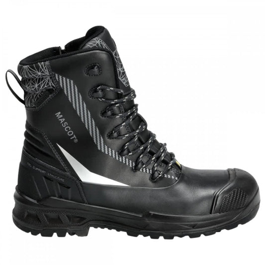 F1303 Waterproof Safety Boot