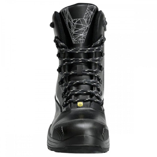 F1303 Waterproof Safety Boot