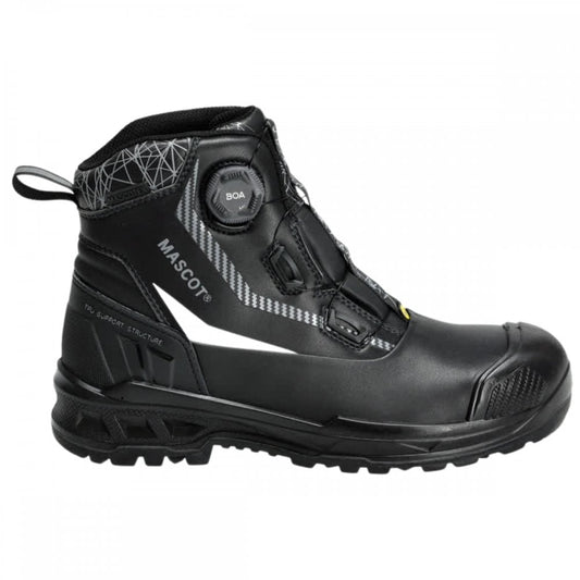 F1305 BOA Safety Boot