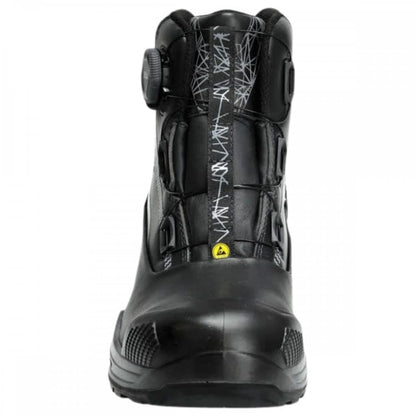 F1305 BOA Safety Boot