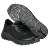 F2000 Casual Trainers